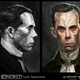 Illustration for article titled Dishonored Was Such A Beautiful Video Game
